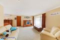 Property photo of 5 Manning Street Campbelltown NSW 2560
