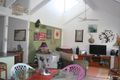Property photo of 9/11-15 Yulgibar Close Kooralbyn QLD 4285