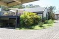 Property photo of 9/11-15 Yulgibar Close Kooralbyn QLD 4285
