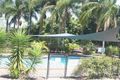 Property photo of 9/11-15 Yulgibar Close Kooralbyn QLD 4285