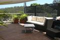 Property photo of 9/11-15 Yulgibar Close Kooralbyn QLD 4285