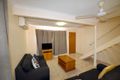 Property photo of 6/105 Auckland Street Gladstone Central QLD 4680