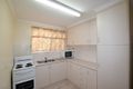 Property photo of 6/105 Auckland Street Gladstone Central QLD 4680