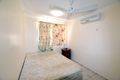 Property photo of 6/105 Auckland Street Gladstone Central QLD 4680