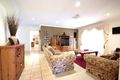 Property photo of 5 Namoi Crescent Dubbo NSW 2830