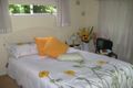 Property photo of 12 Caper Street Mount Sheridan QLD 4868