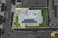 Property photo of 8 Chaparral Street Wyndham Vale VIC 3024