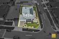 Property photo of 8 Chaparral Street Wyndham Vale VIC 3024
