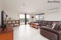 Property photo of 46 Pinrush Road Brookfield VIC 3338