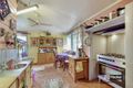 Property photo of 41-43 Tooloom Street Mallanganee NSW 2469