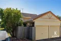 Property photo of 17/62 Victor Street Runcorn QLD 4113