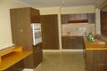 Property photo of 7 Caratel Crescent Marayong NSW 2148