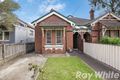 Property photo of 3 Cobar Street Dulwich Hill NSW 2203