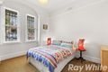 Property photo of 3 Cobar Street Dulwich Hill NSW 2203