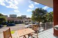 Property photo of 1/7 Baxter Avenue Kogarah NSW 2217