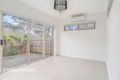 Property photo of 5/94-96 Parker Street Templestowe Lower VIC 3107