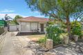 Property photo of 10 Centenary Crescent Werribee VIC 3030