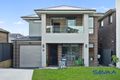 Property photo of 9 Victory Road Colebee NSW 2761