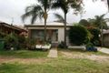 Property photo of 4A Jaques Street Ourimbah NSW 2258