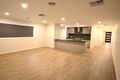 Property photo of 38 Signal Circuit Aintree VIC 3336