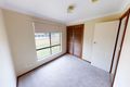 Property photo of 47 Seignior Street Junee NSW 2663