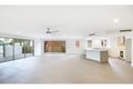 Property photo of 1/81 Mooloolaba Esplanade Mooloolaba QLD 4557