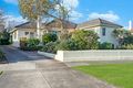 Property photo of 22 Mickle Crescent Warrnambool VIC 3280