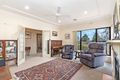 Property photo of 22 Mickle Crescent Warrnambool VIC 3280