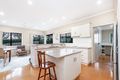 Property photo of 22 Mickle Crescent Warrnambool VIC 3280