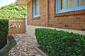 Property photo of 39 Hawthorne Road Hawthorne QLD 4171