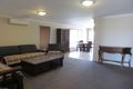 Property photo of 199 Kingsway Drive Lalor VIC 3075