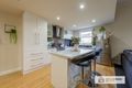 Property photo of 11 Wilson Street Horsham VIC 3400