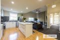 Property photo of 11 Wilson Street Horsham VIC 3400