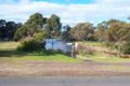 Property photo of 1 Boatharbour Drive Sussex Inlet NSW 2540