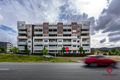 Property photo of 89/41 Philip Hodgins Street Wright ACT 2611