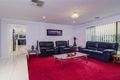 Property photo of 19 Field Street Manor Lakes VIC 3024