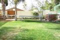 Property photo of 195 Commercial Street Merbein VIC 3505