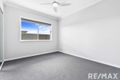 Property photo of 7 Yaringa Avenue Pialba QLD 4655