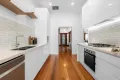 Property photo of 24 Highview Road Preston VIC 3072