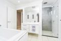 Property photo of 8 Queenscliff Drive Woodbine NSW 2560