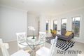 Property photo of 1/50 Errington Avenue New Lambton NSW 2305