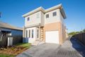 Property photo of 1/50 Errington Avenue New Lambton NSW 2305