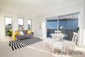 Property photo of 1/50 Errington Avenue New Lambton NSW 2305