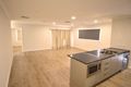 Property photo of 38 Signal Circuit Aintree VIC 3336