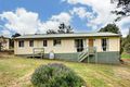 Property photo of 10 Derek Drive Broadford VIC 3658