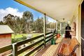 Property photo of 10 Derek Drive Broadford VIC 3658