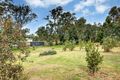 Property photo of 10 Derek Drive Broadford VIC 3658