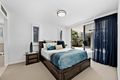 Property photo of 6/39 Kingsford Smith Parade Maroochydore QLD 4558