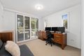 Property photo of 6/39 Kingsford Smith Parade Maroochydore QLD 4558