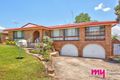 Property photo of 20 Mona Vale Place Woodbine NSW 2560